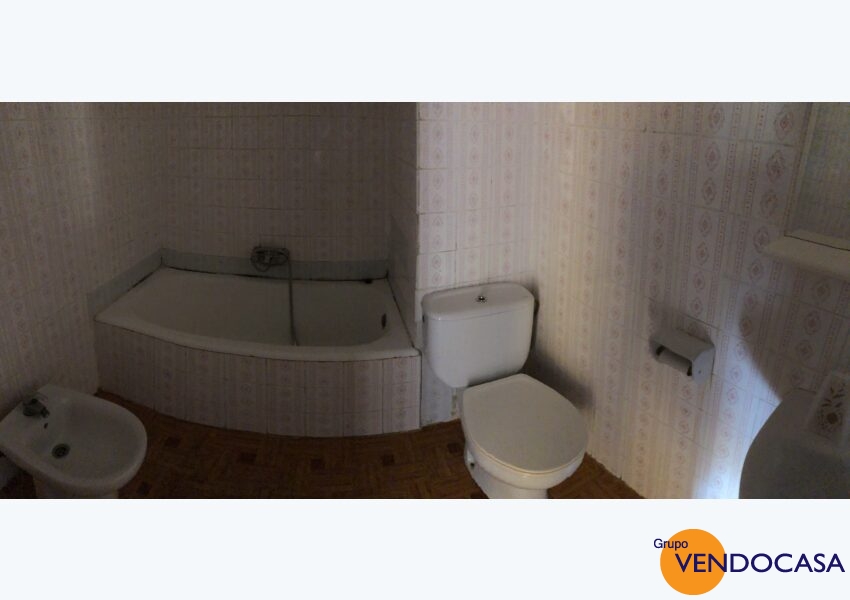 Apartment close to Arenal beach