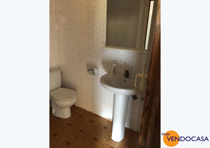Apartment close to Arenal beach