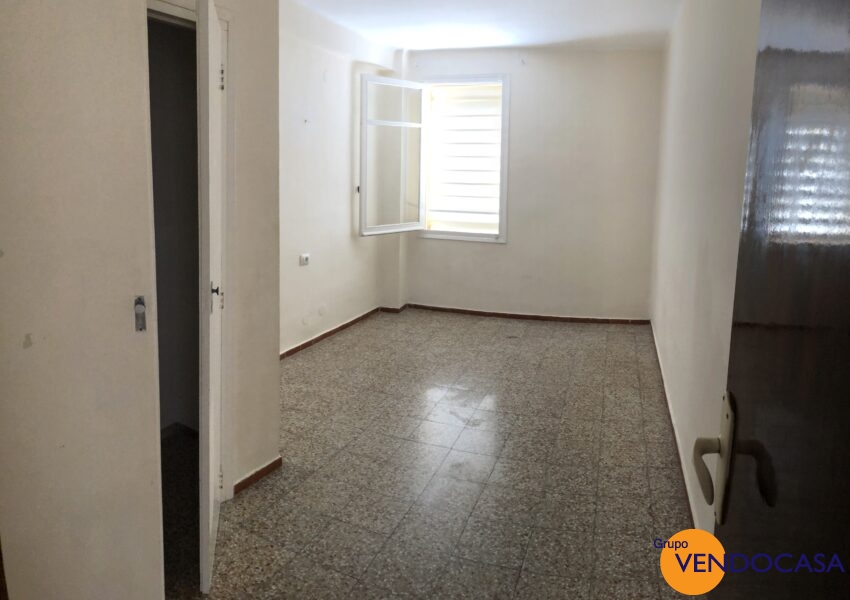 Apartment close to Arenal beach