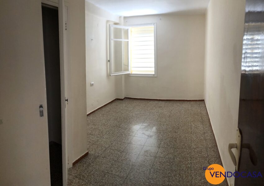 Apartment close to Arenal beach