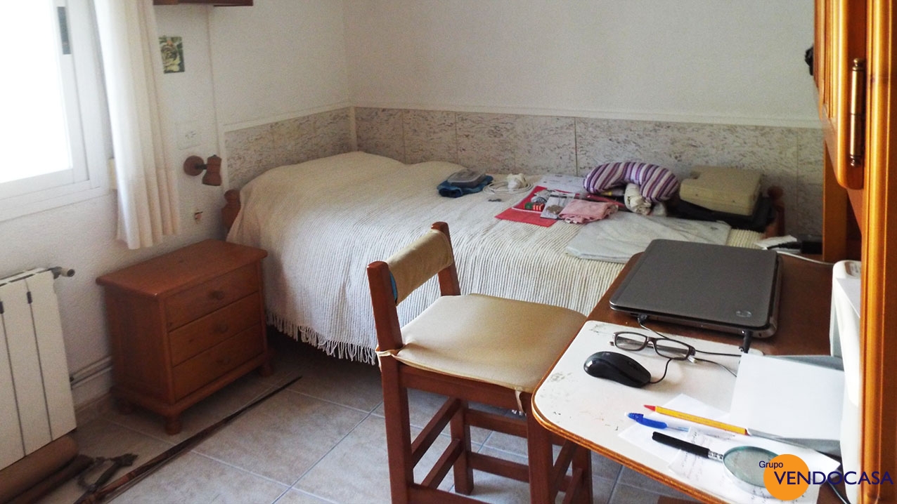 BARGAIN Nice well prized Villa with seaview