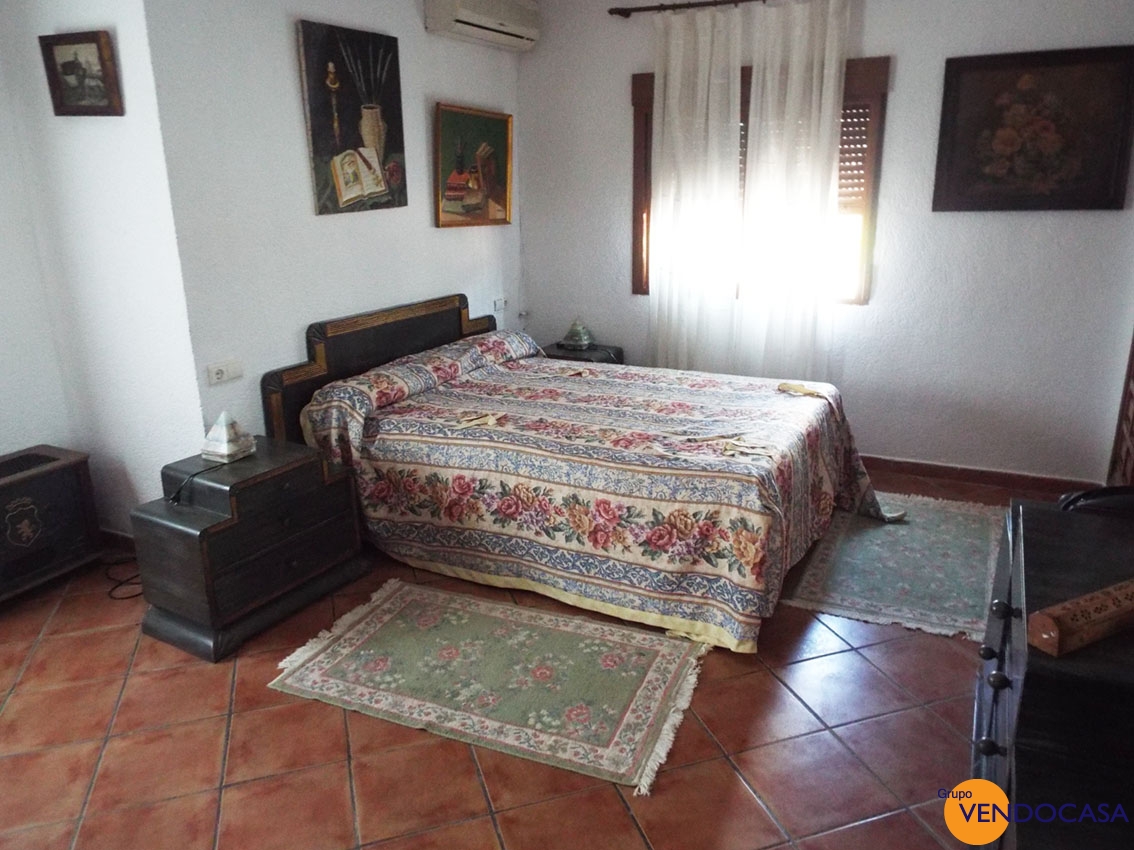 Superb Huge villa at Rafalet