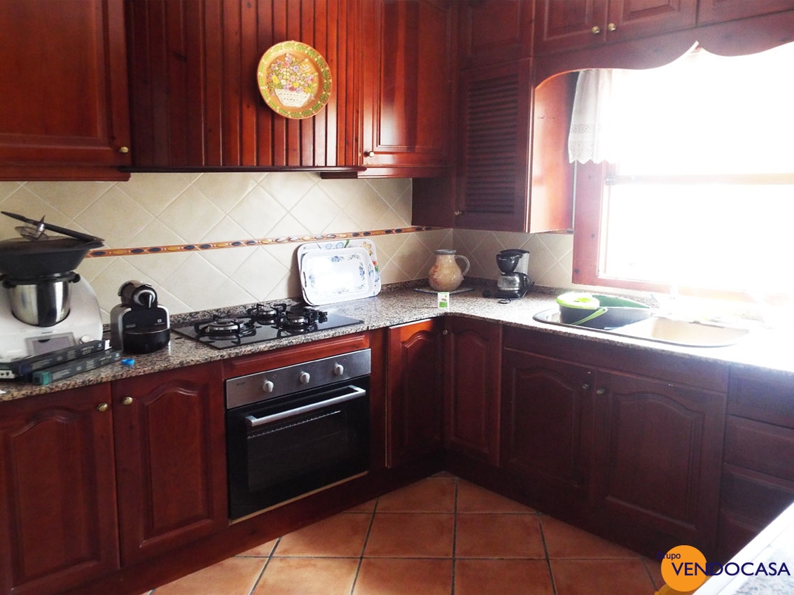 Superb Huge villa at Rafalet