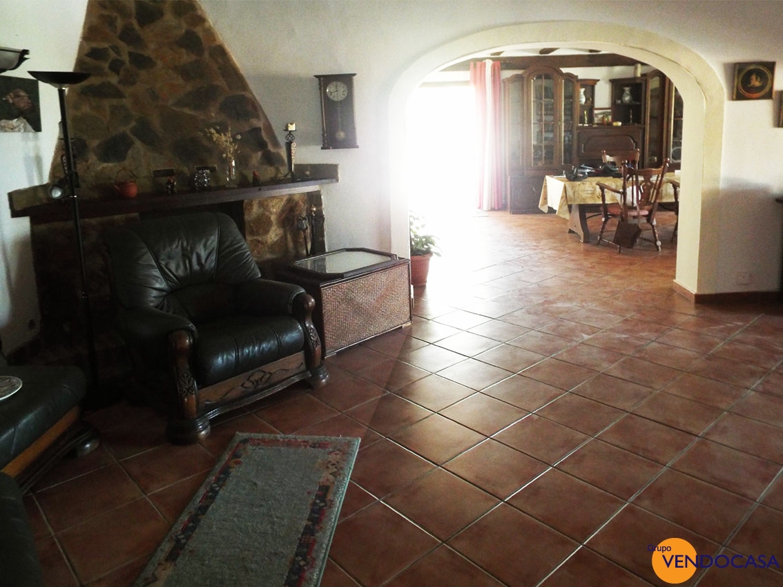 Superb Huge villa at Rafalet