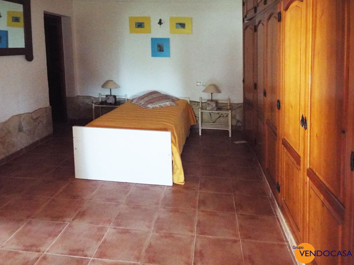 Superb Huge villa at Rafalet