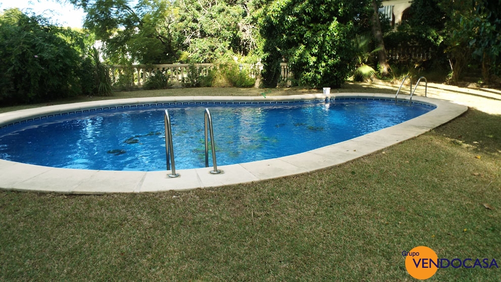 Special Unique finca - good Investment - 5 houses