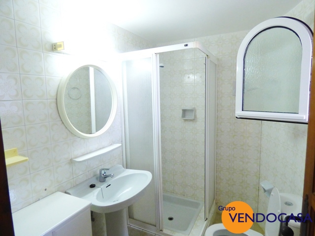 Charming villa at balcon al mar