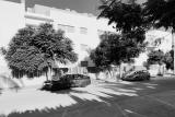 Brandnew apartment at the Arenal Javea