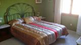 Nice spacious villa at Costa Nova