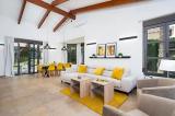 Luxury villa in Villes del Vent - JAVEA