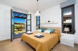 Luxury villa in Villes del Vent - JAVEA