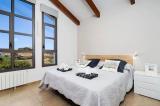 Luxury villa in Villes del Vent - JAVEA