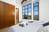 Luxury villa in Villes del Vent - JAVEA