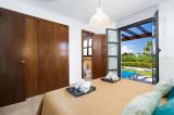 Luxury villa in Villes del Vent - JAVEA