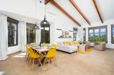 Luxury villa in Villes del Vent - JAVEA