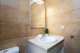 Luxury villa in Villes del Vent - JAVEA