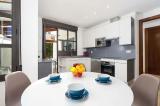 Luxury villa in Villes del Vent - JAVEA