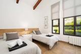 Luxury villa in Villes del Vent - JAVEA