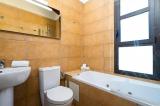Luxury villa in Villes del Vent - JAVEA
