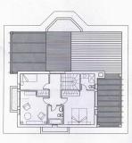 Luxury villa in Villes del Vent - JAVEA