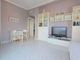 Nice 2 bedroom apartment with sea view