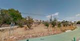 Bargain 4735m2 urban plot