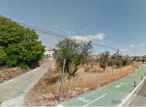 Bargain 4735m2 urban plot