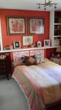 Nice spacious villa at Costa Nova