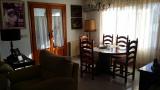 Nice spacious villa at Costa Nova