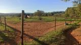 Unique large finca for horses in Ibiza