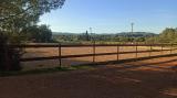 Unique large finca for horses in Ibiza