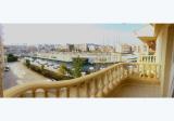 Nice apartment at the channel la Fontana