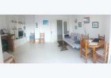 Nice apartment at the channel la Fontana