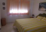 Nice apartment at the channel la Fontana