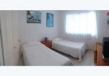 Nice apartment at the channel la Fontana