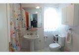 Nice apartment at the channel la Fontana
