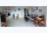 Nice apartment at the channel la Fontana