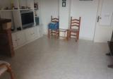 Nice apartment at the channel la Fontana