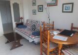 Nice apartment at the channel la Fontana