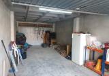 Nice apartment at the channel la Fontana