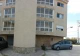 Nice apartment at the channel la Fontana
