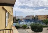 Apartment close to Arenal beach