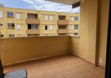 Apartment close to Arenal beach