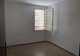 Apartment close to Arenal beach