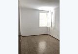 Apartment close to Arenal beach
