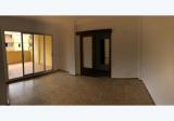 Apartment close to Arenal beach