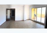 Apartment close to Arenal beach