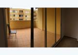 Apartment close to Arenal beach