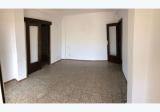 Apartment close to Arenal beach