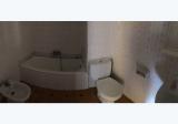 Apartment close to Arenal beach
